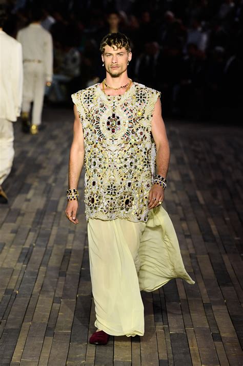 dolce gabbana sicily saldi|dolce and gabbana alta moda.